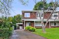 Property photo of 22 Carrick Hill Drive Springfield SA 5062