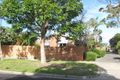 Property photo of 1/34 Hornby Street Beaumaris VIC 3193