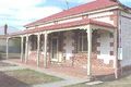 Property photo of 78 Standen Street Murray Bridge SA 5253