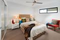 Property photo of 329/21 Innovation Parkway Birtinya QLD 4575