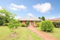 Property photo of 79 Roulston Way Wallan VIC 3756