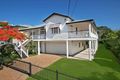 Property photo of 62 Britannia Street Manly QLD 4179