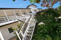 Property photo of 62 Britannia Street Manly QLD 4179