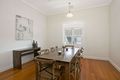 Property photo of 62 Britannia Street Manly QLD 4179