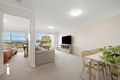 Property photo of 21/41 Leahy Close Narrabundah ACT 2604