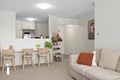 Property photo of 21/41 Leahy Close Narrabundah ACT 2604