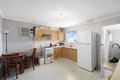 Property photo of 20 Jones Street Berri SA 5343