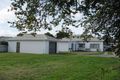 Property photo of 27 Aitken Street Millicent SA 5280