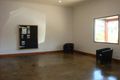 Property photo of 23-25 Princes Highway Cobargo NSW 2550