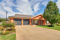 Property photo of 4/18 Hargrave Avenue Lloyd NSW 2650