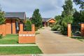 Property photo of 4/18 Hargrave Avenue Lloyd NSW 2650