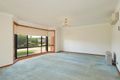 Property photo of 4/18 Hargrave Avenue Lloyd NSW 2650