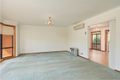 Property photo of 4/18 Hargrave Avenue Lloyd NSW 2650