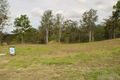 Property photo of 50-58 Old Bluff Road Cedar Vale QLD 4285