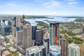 Property photo of 7106/117 Bathurst Street Sydney NSW 2000