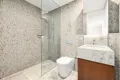Property photo of 7106/117 Bathurst Street Sydney NSW 2000