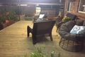 Property photo of 10 Oberon Crescent South Penrith NSW 2750