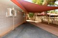 Property photo of 55 Acacia Way South Hedland WA 6722