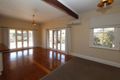 Property photo of 147 Bulwer Street Tenterfield NSW 2372