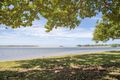 Property photo of 701/96 Memorial Avenue Maroochydore QLD 4558