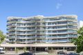 Property photo of 701/96 Memorial Avenue Maroochydore QLD 4558