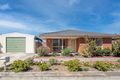 Property photo of 17 Stephellen Way Cranbourne West VIC 3977