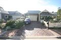 Property photo of 1 Paech Mews Walkerville SA 5081