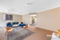 Property photo of 6/52-58 Conley Drive Melba ACT 2615