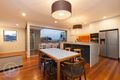 Property photo of 49 Hynes Street Fortitude Valley QLD 4006