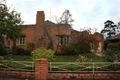 Property photo of 1434 Gregory Street Lake Wendouree VIC 3350