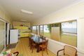 Property photo of 53 Foreshore Drive Salamander Bay NSW 2317