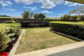 Property photo of 46/1-13 Ernest Street Redlynch QLD 4870
