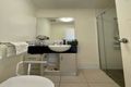 Property photo of 46/1-13 Ernest Street Redlynch QLD 4870