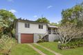 Property photo of 14 Judith Street Burnside QLD 4560