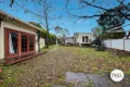 Property photo of 101 Uriarra Road Crestwood NSW 2620