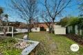 Property photo of 101 Uriarra Road Crestwood NSW 2620