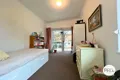 Property photo of 101 Uriarra Road Crestwood NSW 2620