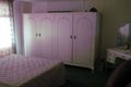 Property photo of 21 John Lewis Drive Port Broughton SA 5522