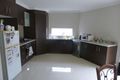 Property photo of 1/4 Palm Square Drouin VIC 3818