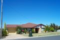 Property photo of 57 Lateral Loop Beldon WA 6027