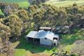 Property photo of 30644 Great Southern Highway Broomehill Village WA 6318