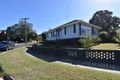 Property photo of 15 Frances Crescent Ballarat East VIC 3350