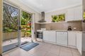 Property photo of 11 Jacana Street Peregian Beach QLD 4573