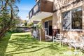 Property photo of 5/8 Rokeby Road Abbotsford NSW 2046