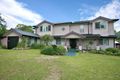 Property photo of 4 Eva Place Northmead NSW 2152