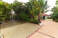 Property photo of 29 Bombala Street Broadbeach Waters QLD 4218