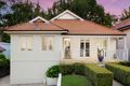 Property photo of 21 Fourth Avenue Lane Cove NSW 2066