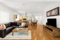 Property photo of 21 Fourth Avenue Lane Cove NSW 2066