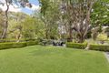 Property photo of 21 Fourth Avenue Lane Cove NSW 2066