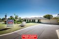Property photo of 19 Mudalla Place Wanneroo WA 6065